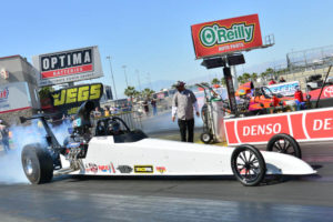 Rayce Kidd Hits the Jackpot for $20K