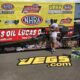 Anthony Bertozzi Wins NHRA Sportsman Nationals!