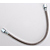 goodridge brake hose line 310320