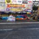 Robert Vogler wins again! at the Carolina Coalition at Piedmont Dragway