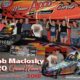 Bob Maclosky wins $20,000 at Atco