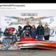 Vince Musolino Wins Another at ESTA Dragway
