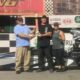 Jason Guthrie wins at Northeast Dragway