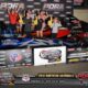 Noah Johnson wins PDRA Top Dragster at Dragway 42