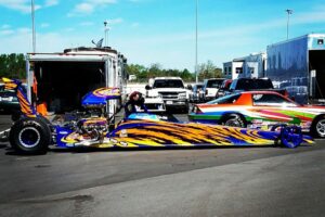 Matt Hopkins Gets Best Appearing