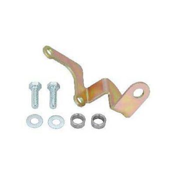 B&M Pro Bandit Cable Mount