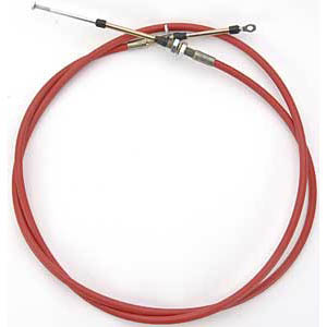 B&M Shifter Cable 808344