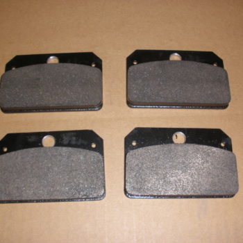Brake Pads