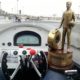 Jesse Adams Wins Best Engineered at NHRA Nationals in Sonoma