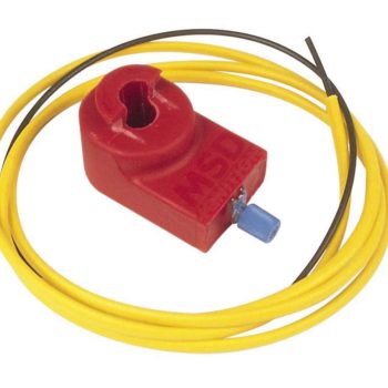 MSD 7755 Cam Sync Wire