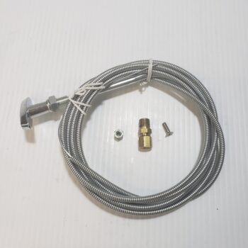 T Handle Cable