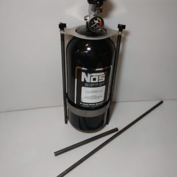 NITROUS & ACCESSORIES