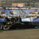 Jeff Serra Wins Spring Fling Dragster Shootout