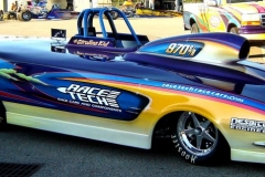 Race-Tech-68-Roadster-2