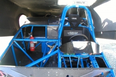 Race-Tech-68-Roadster-4