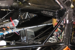 Race-Tech-Campbell-2