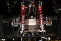 Race-Tech-Campbell-3