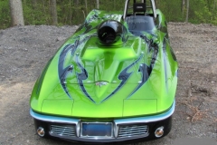 Race-Tech-Roadster-63-Corvette-2