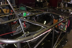 Race-Tech-Roadster-63-Corvette-3