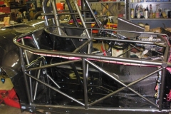 Race-Tech-Roadster-63-Corvette-4