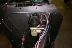 Race-Tech-Roadster-63-Corvette-5