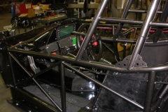 Race-Tech-Roadster-63-Corvette-6