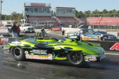 Race-Tech-Roadster-Albrecht