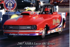 Race-Tech-Roadster-LaFleur