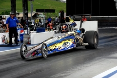 Racetech-Dragster-for-Dimino-2