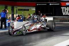 Racetech-Dragster-for-Dimino