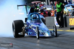 Racetech-Dragster-for-Harvey