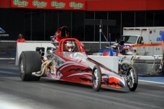 Racetech-Dragster-for-Houstin-1