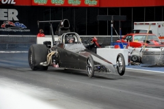 Racetech-Dragster-for-Houston