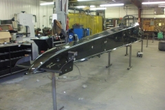 Racetech-Dragster-for-OBrien-3