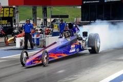 Racetech-Dragster-for-Plott