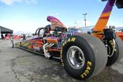 Racetech-Dragster-for-R-Lamb-2
