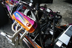 Racetech-Dragster-for-R-Lamb-5