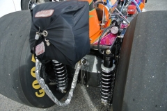 Racetech-Dragster-for-R-Lamb-6