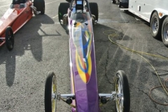Racetech-Dragster-for-R-Lamb