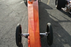 Racetech-Dragster-for-Thompson-2