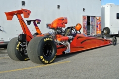 Racetech-Dragster-for-Thompson-3