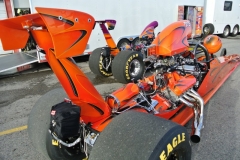 Racetech-Dragster-for-Thompson-7