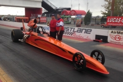 Racetech-Dragster-for-Thompson