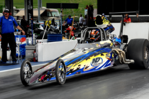 Diminos Continue their Winning Ways